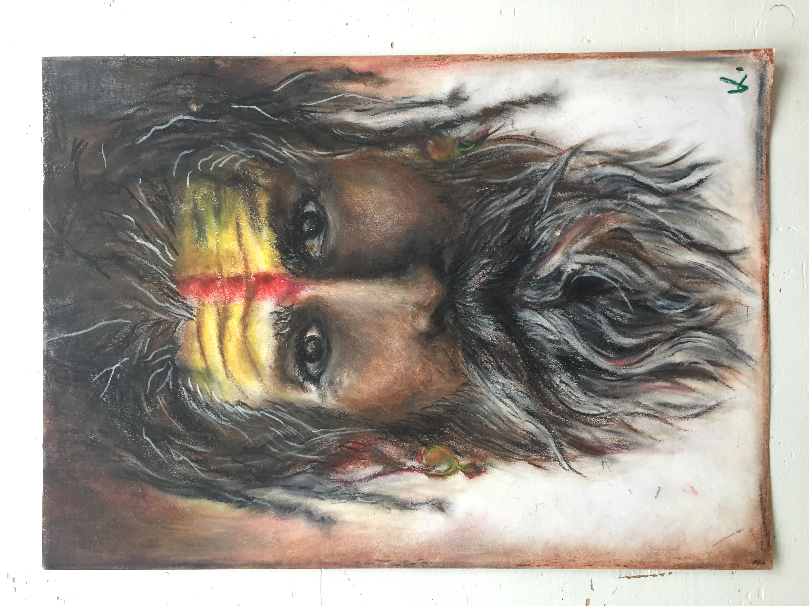 Painting 5