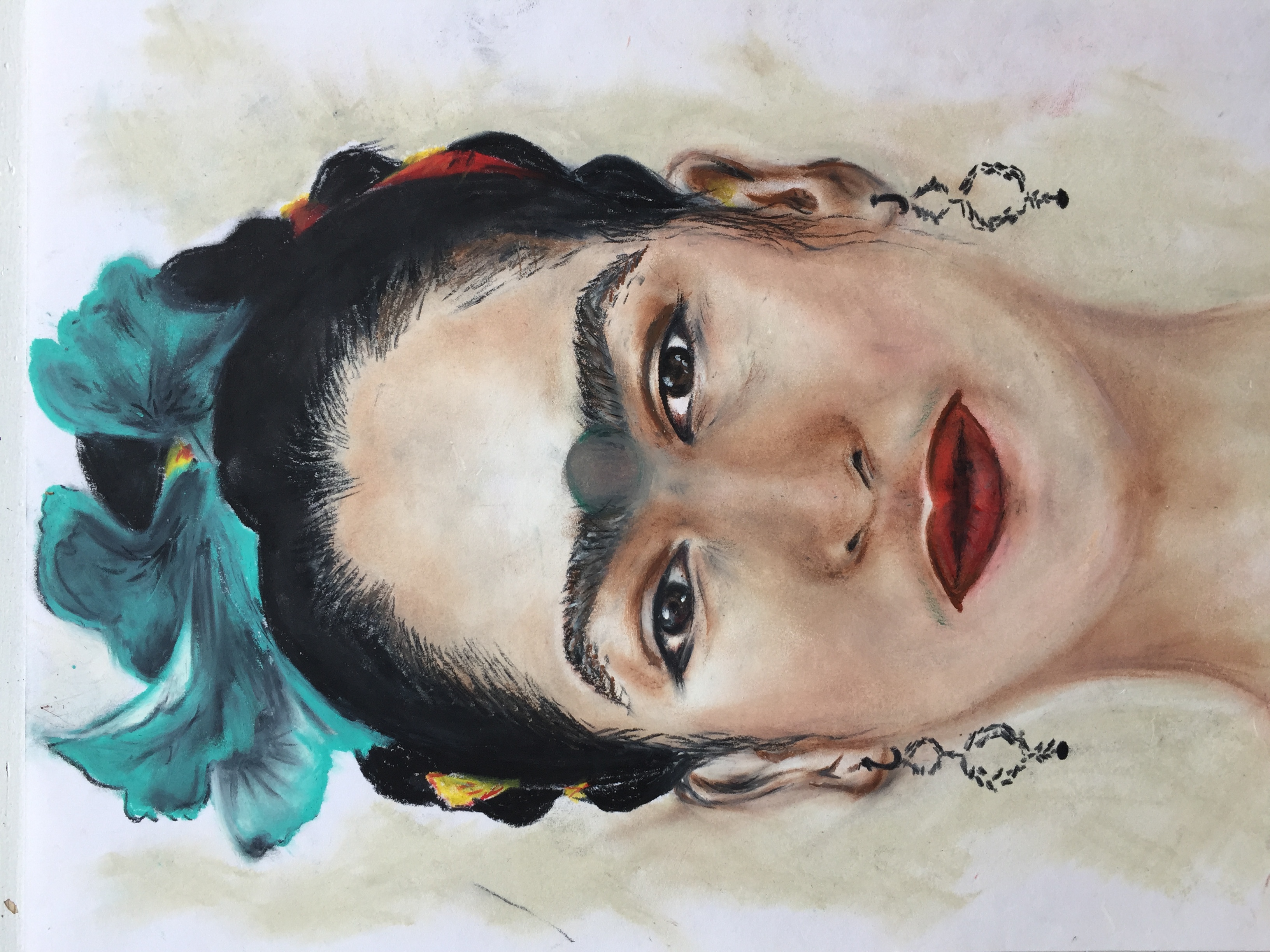 Painting 2