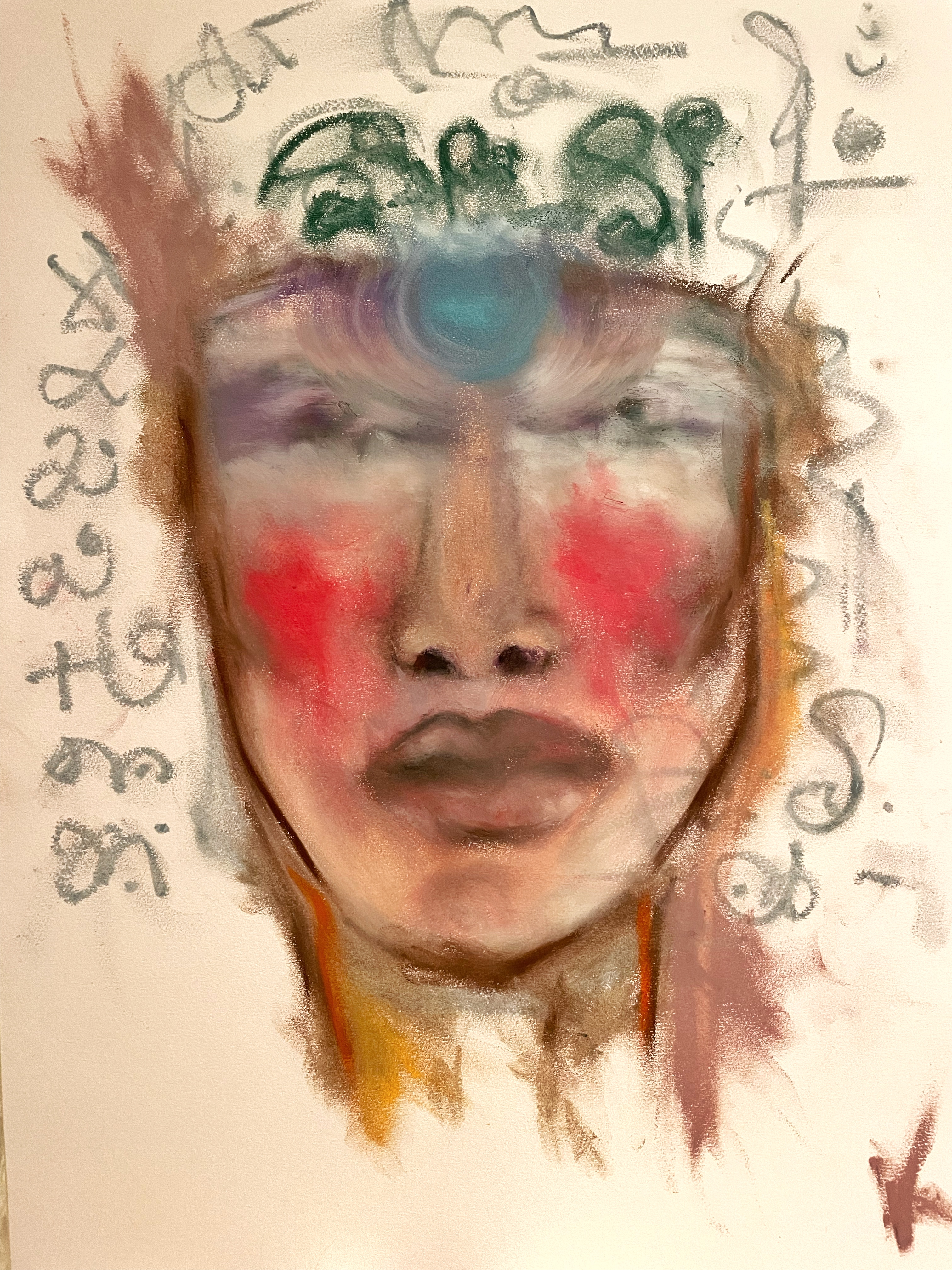 Painting 8