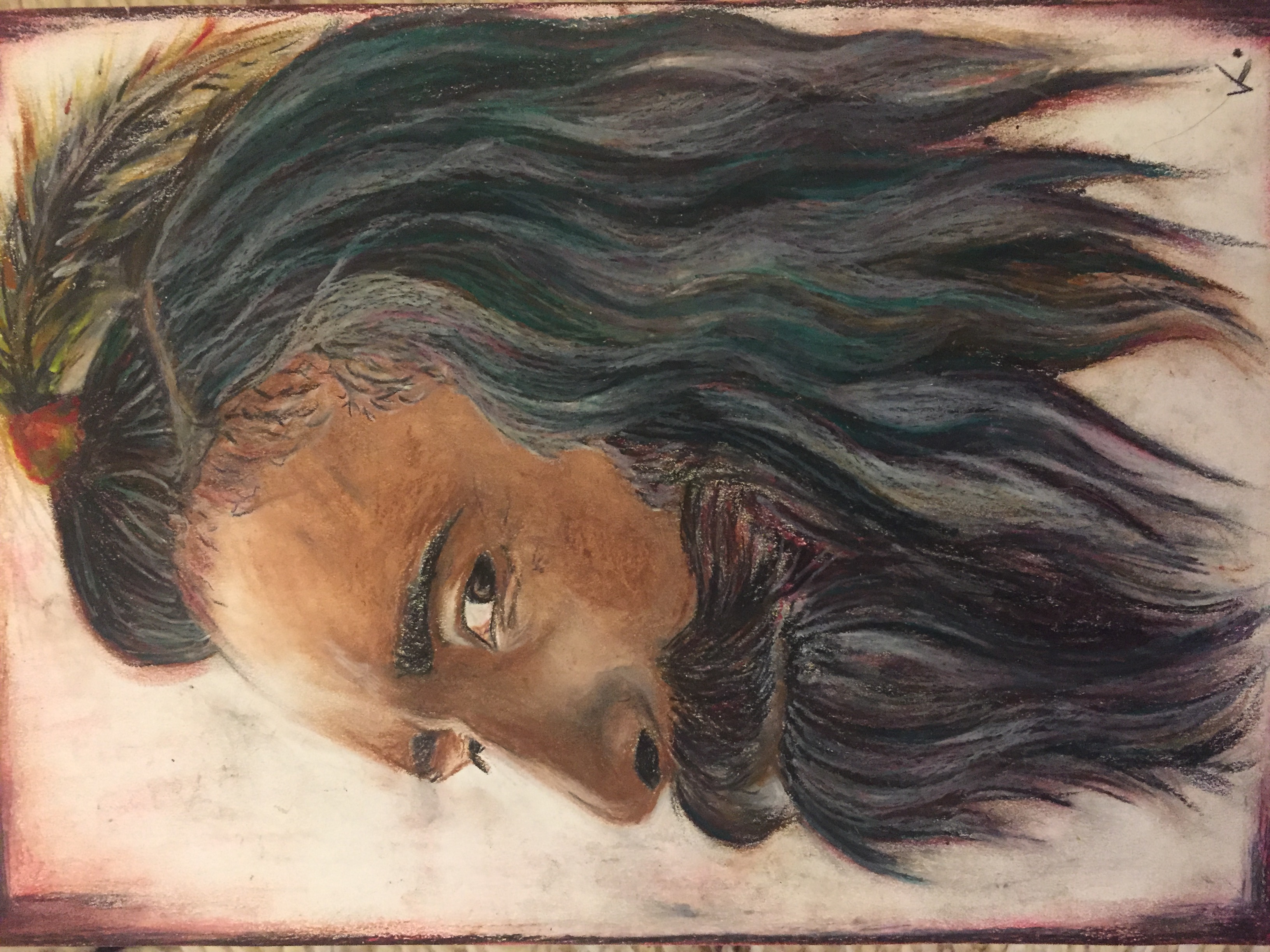 Painting 6