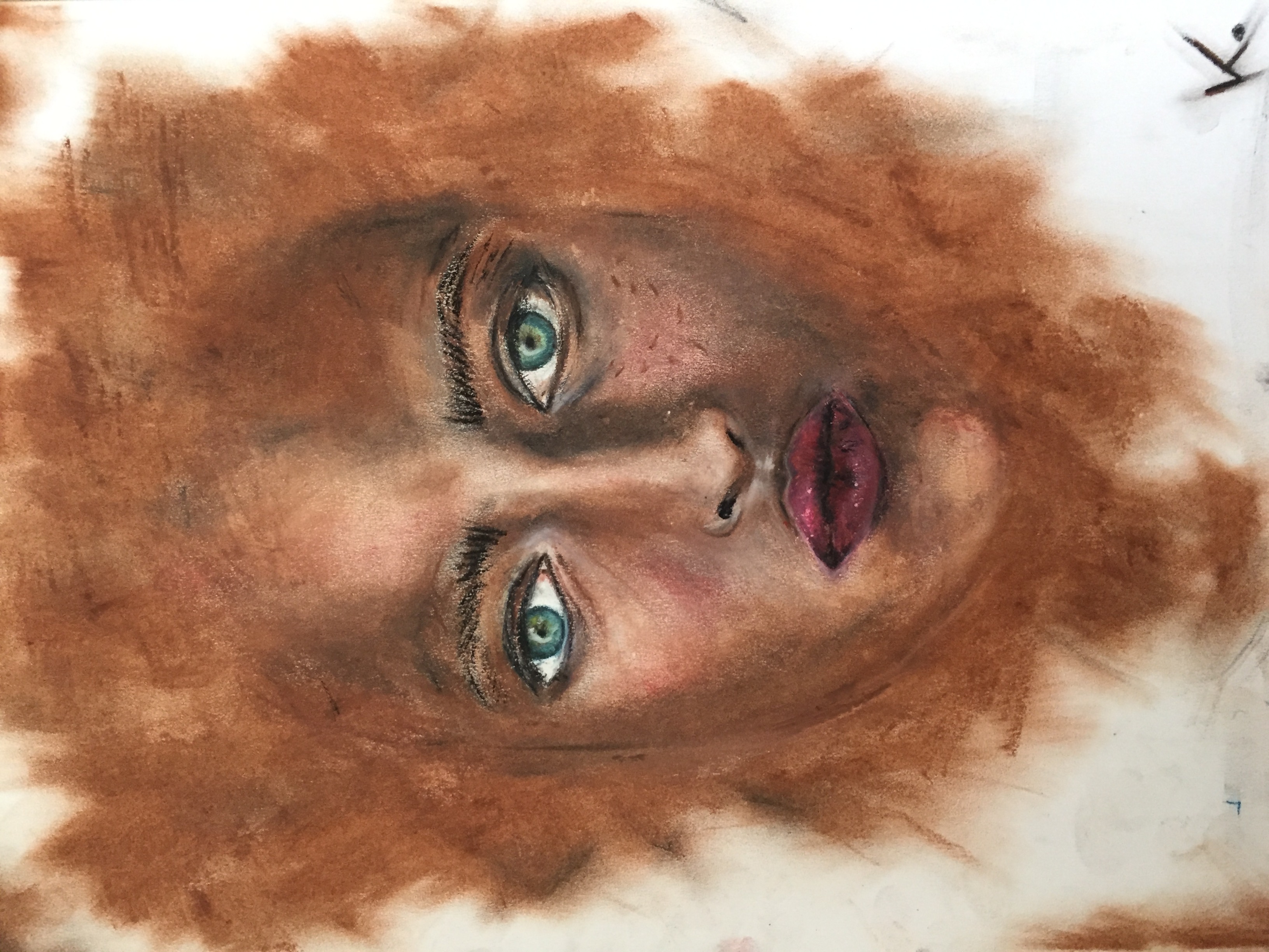 Painting 4