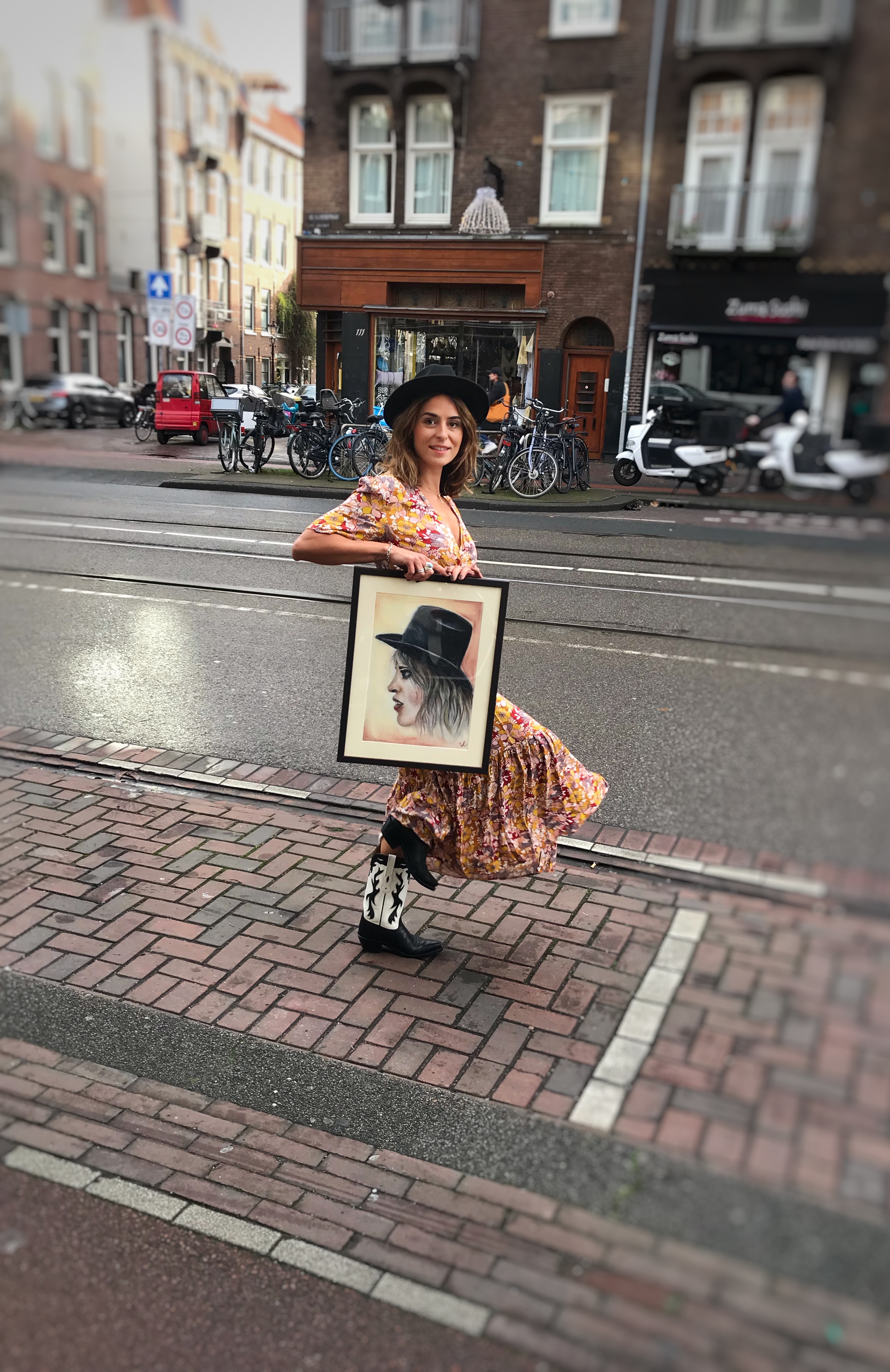 Kristina 10