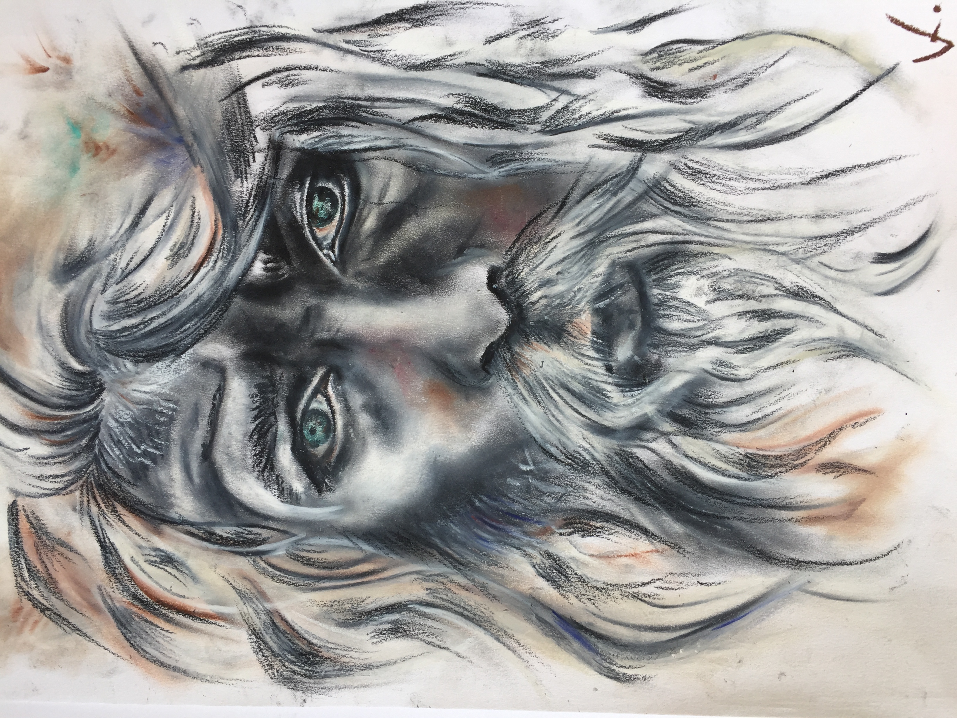 Painting 7